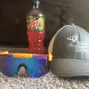 Cole Long - @colelong222 - TikTok