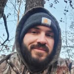 Cole Long - @colelong__ - Instagram
