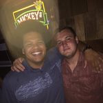 Cole Long - @colelong_ - Instagram
