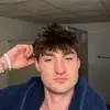 Cole Long - @thecolelong - TikTok