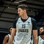 Cole Long - @colelong15 - Instagram