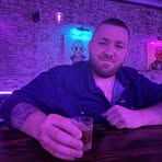 Cole Long - Facebook