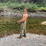 Cole Long - @colelong270 - Instagram
