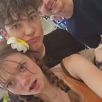 Cole Long - Facebook