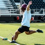 Cole Long - @colelong_027 - Instagram