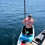 Cole Long - @vcole.long - Instagram