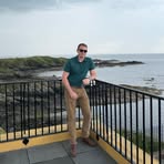 Cole Long - Facebook