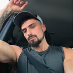 Cole Long - Facebook