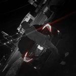 Cole Long - @cling_clang_cole - Instagram