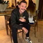 Cole Long - @colee_longg - Instagram