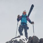Cole Long - @c.o.l.e.l.o.n.g - Instagram