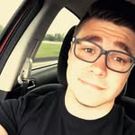 Cole Long - @cole.long.16 - Instagram