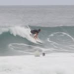 Cole Long - @colelong3867 - Instagram