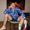 Cole Long - @colelong45 - TikTok