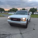 Cole Long - Facebook