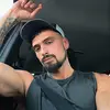 Cole Long - @colelong30 - TikTok