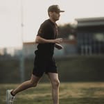 Cole Long - @cole.long_ - Instagram