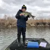 Cole Long - @fishing.dynasty - TikTok