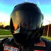 Cole Long - @kickstand1312 - TikTok