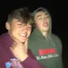 Cole Long - @colelong7069 - TikTok