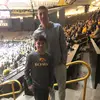 Cole Long - @mr.quack425 - TikTok
