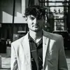 Cole Long - @im_long_ - TikTok