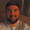 Cole Long - @colelong505 - TikTok