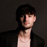 Cole Long - @im_long_ - Instagram