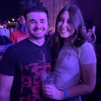 Cole Long - Facebook