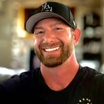 Cole Long - @cole_long_utah - Instagram