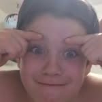cole long - @cole_long_pictures - Instagram