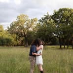 Cole Long - Facebook