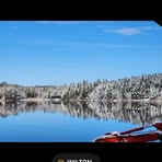 Cole Long - Facebook