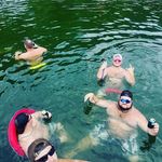 cole long - @cole_long65 - Instagram