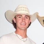 Cole Long - @cole_long4 - Instagram