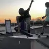 Cole Long - @dummyskatewax - TikTok