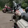 Cole Long - @cole.olee - TikTok