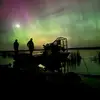 Cole Long - @c.long99 - TikTok