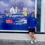 Cole Longcrier - @colelongcrier - Instagram