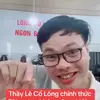 Long Cổ Lễ - @longcole - TikTok