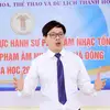 Long Cổ Lễ - @longcole1.2 - TikTok