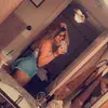 Nicole DeLong - @nicoledelong6 - TikTok