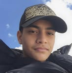 Cole Lucian - Facebook