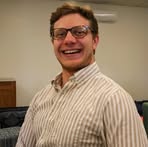 Cole Lucius - Facebook