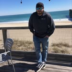 Cole Lucius - @colelucius - Instagram