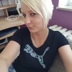 Kasia Gnacik - @cole_342__lucius - Instagram