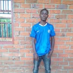 Larius Kaulu - Facebook