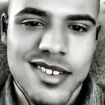 lucius - @luciuscolemanll - Instagram