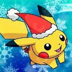 luciuscole - @luciuscole123456789 - Instagram