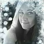Marťa Struhalová - @lucius__7762__cole - Instagram